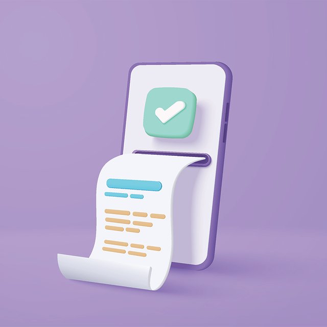 Школа обязывает оплачивать питание ученика онлайн: как от этого отказаться