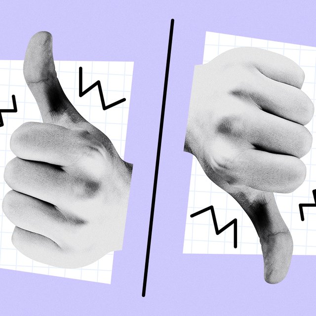 «Ненавижу ЕГЭ. Как человек, как преподаватель — ненавижу»: 28 реплик родителей и учителей — за и против госэкзамена