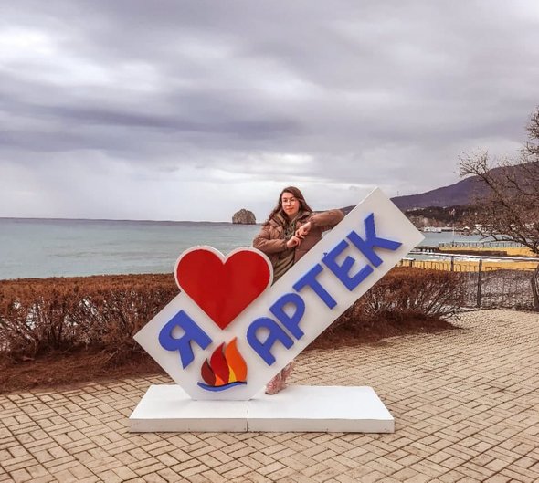 что делают наставники в большой перемене. Смотреть фото что делают наставники в большой перемене. Смотреть картинку что делают наставники в большой перемене. Картинка про что делают наставники в большой перемене. Фото что делают наставники в большой перемене