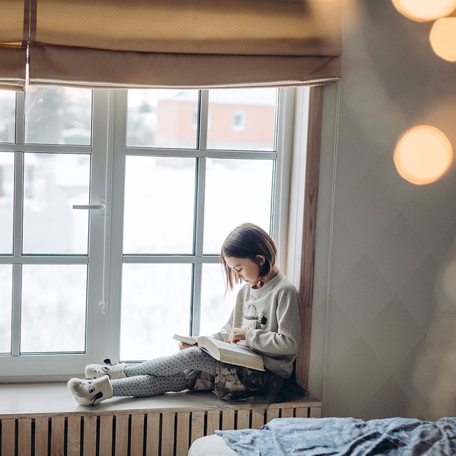 8 новых детских книг про Новый год, Рождество и зиму: что почитать детям сейчас и на каникулах