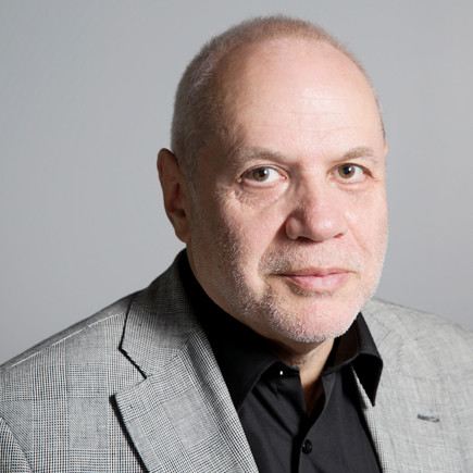 "Одарённые дети относятся к группе риска - как дети-сироты или дети-инвалиды"