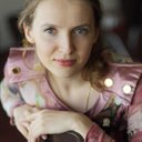 Фото пользователя