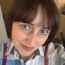 Фото пользователя