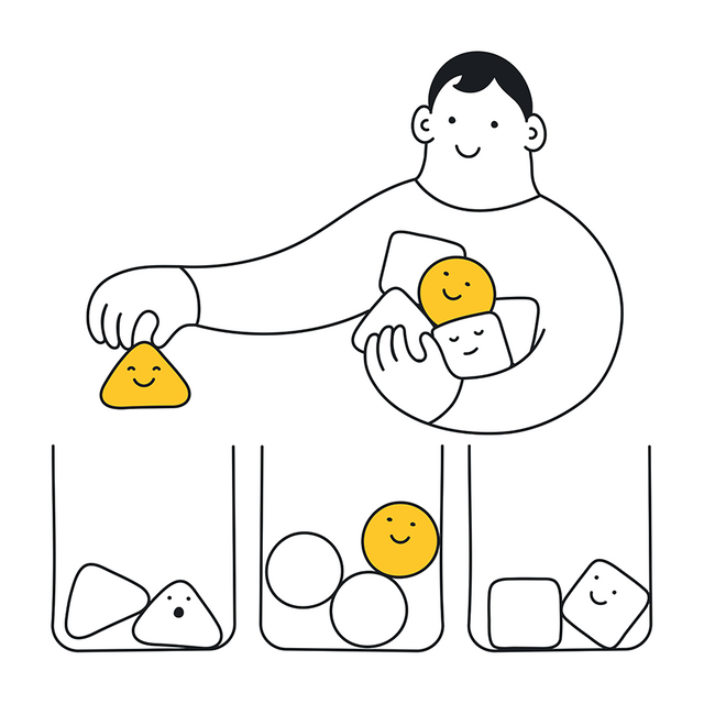 Школа определяет учеников в профильные классы без учёта их мнения: законно ли это