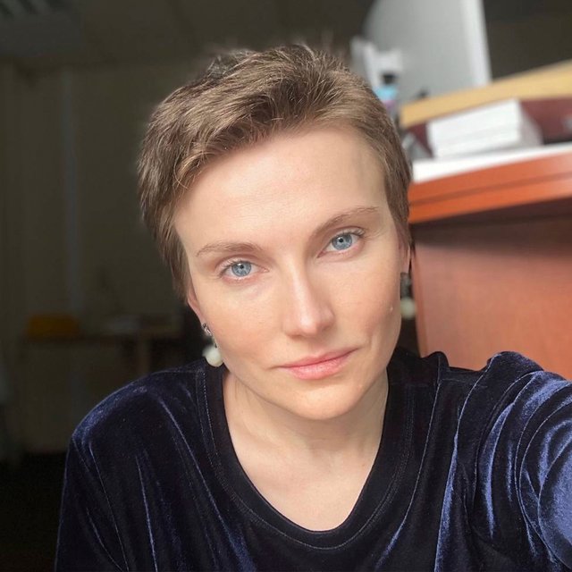 «Планшет раз в неделю — на час». Правила воспитания инвестора Ольги Масютиной