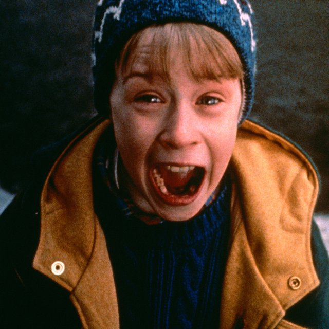 Сын слишком бурно реагирует на запреты и неудачи: как ему помочь?