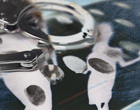 Кто такая Ирина Рудницкая — многодетная мать, которую обвиняют в торговле детьми