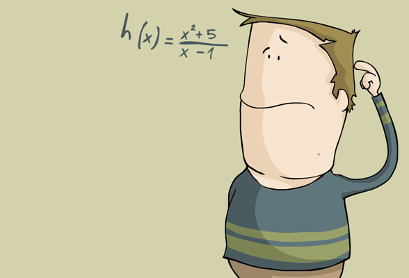 Как научные знания могут помочь в повседневной жизни