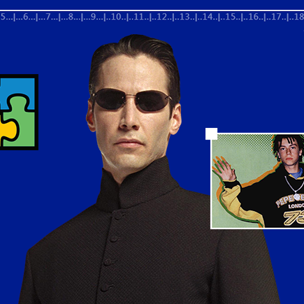 «Матрица», «Такси», «Звёздные войны, игрушка «Фёрби» и бум изучения иностранных языков