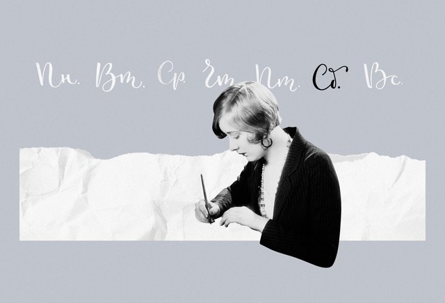 Положен ли учителю отгул за участие в пробном ОГЭ или ЕГЭ, если он проводился в субботу?