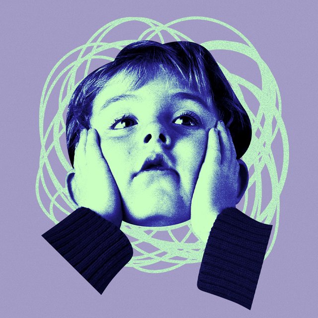 Ребенок постоянно всё забывает! Не помнит, что проходили, что задавали. Почему так и что с этим делать?