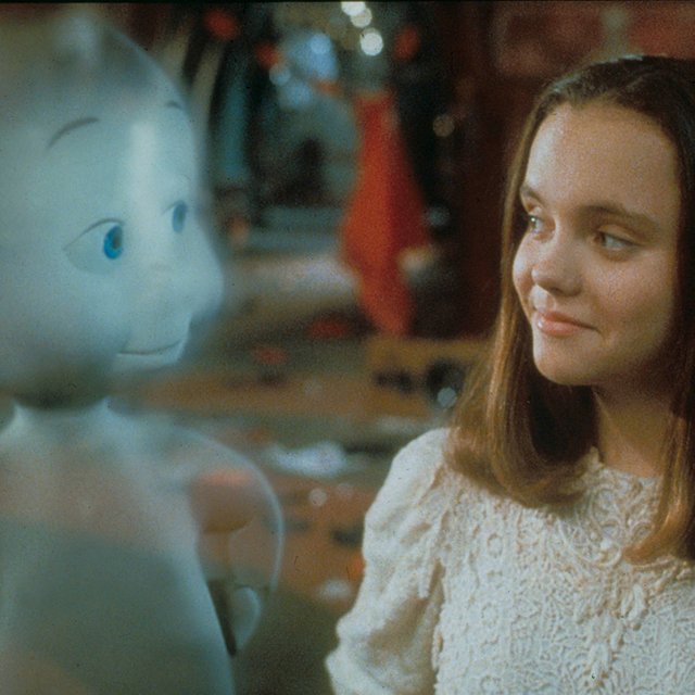 10 фильмов для детей про самую разную дружбу: посмотреть и обсудить перед учебным годом