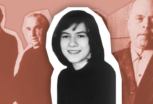 «Мама, останься, я боюсь». История девочки с эпилепсией, из которой изгоняли бесов