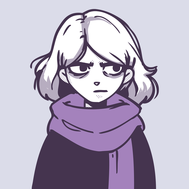 5 советов подросткам: как научиться самоконтролю