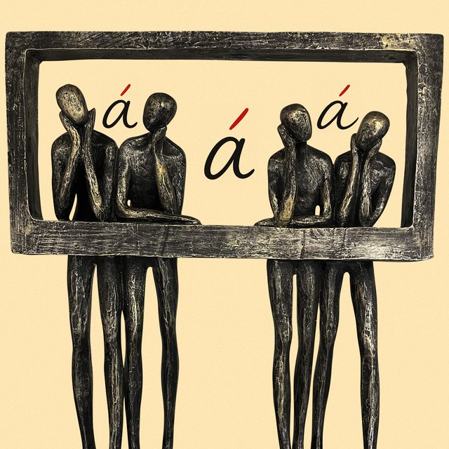 На́чатый или нача́тый? Как говорить правильно