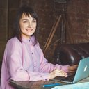 Фото пользователя