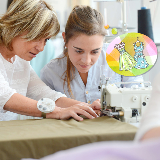 5 причин перестать считать, что техникумы – для неудачников