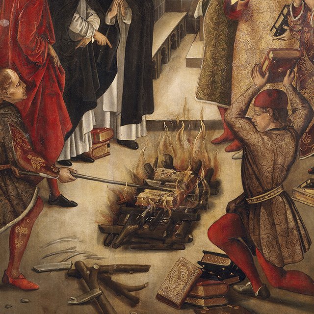 13 авторов, которые ненавидели свои книги