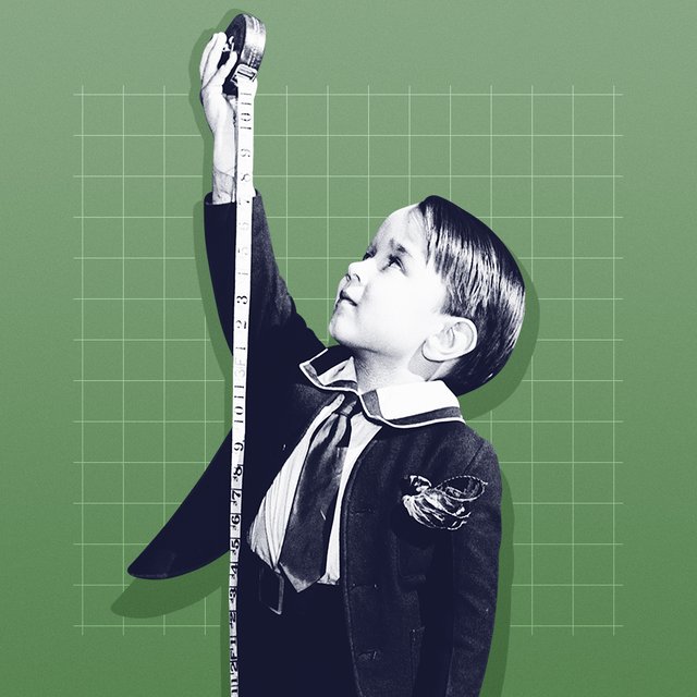 Гражданин ростом в сажень — высокий? Тест по старинным единицам измерения