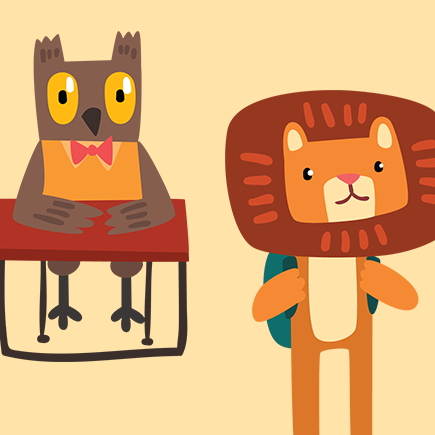 Что такое УМК и чем знаменита математика по Петерсон