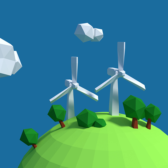 Сити-фермер и экопроповедник: 10 профессий будущего, которые защитят планету