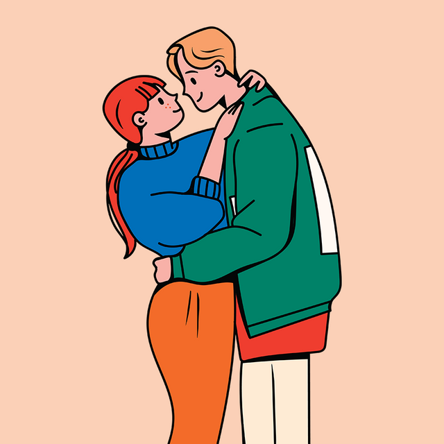 Правда ли, что у современных подростков секса меньше, чем у их родителей? Отвечают сами подростки