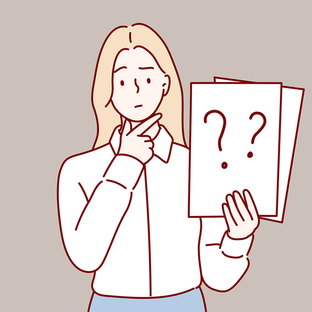 Может ли олимпиадник, поступающий без вступительных испытаний, не пройти на бюджет