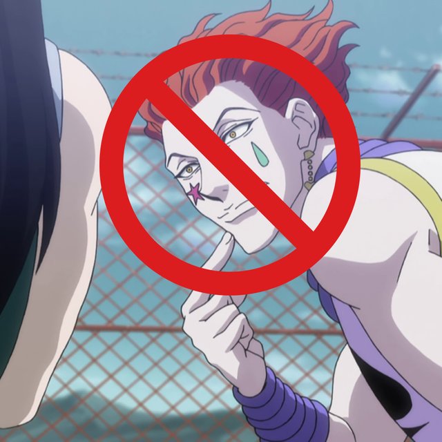 «Анти-Редан» или «анти Редан»? А может, «антиредан»? Как пишется приставка анти- с именами собственными