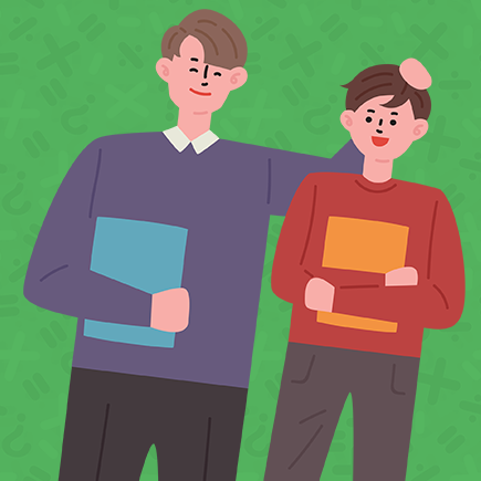 Каким должен быть идеальный учитель и можно ли найти его в современной школе