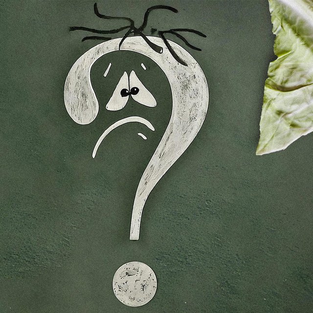 Что на самом деле значит слово «чмо»: большое расследование «Мела»