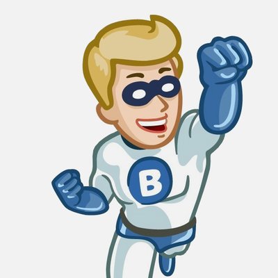 15 самых интересных образовательных пабликов Вконтакте