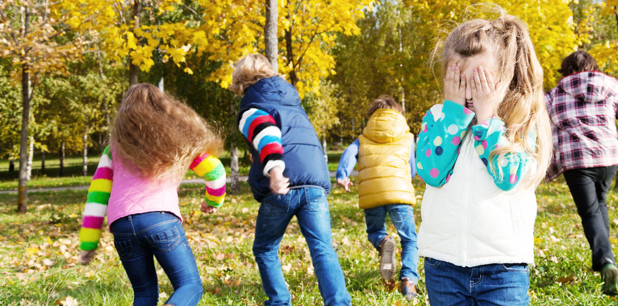 5 навыков эмоционального интеллекта, необходимых для детей