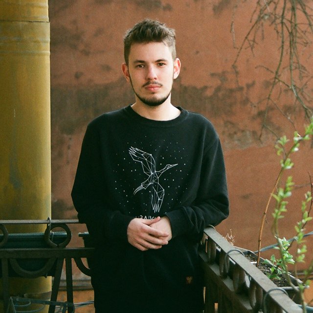 «Учителя математики — это элитный спецназ»: зачем молодой физик-ядерщик пошёл работать в школу