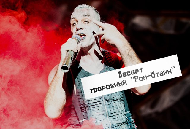 15 смешных ценников из магазинов: морковь-каратель, фиг на палочке и другое