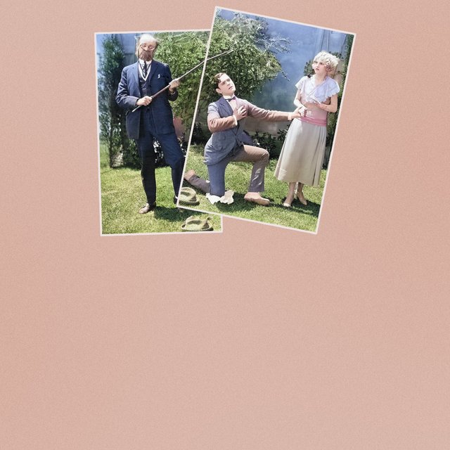 Что значит слово «зазноба» и откуда оно произошло