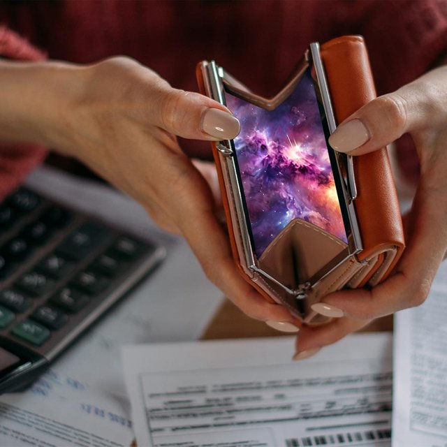 Учитель работал в школьном лагере без отдельной оплаты: законно ли это?