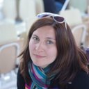 Фото пользователя