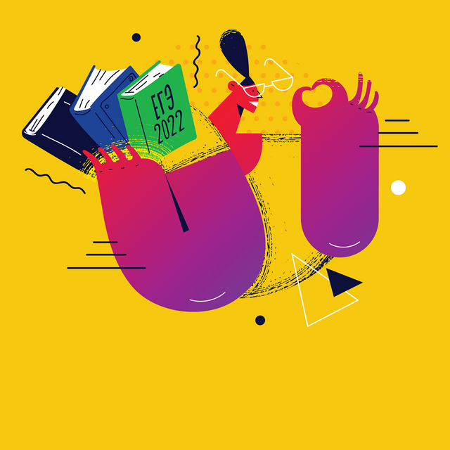 Перспективные модели ЕГЭ — как изменится экзамен в 2022 году. Разбираемся на конкретных примерах