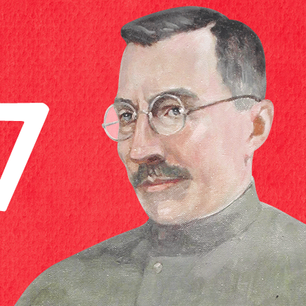 Макаренко, Ньюфелд и ещё 5 людей, которые навсегда изменили наше отношение к детям