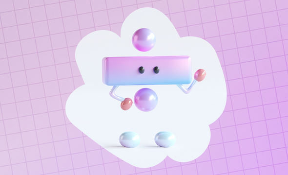 Как заметить и развивать способности к математике