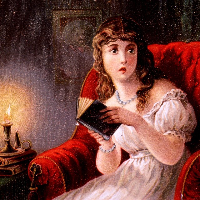 Книги, которые меня «перепахали»: студентки МГУ – о литературе, повлиявшей на их отношения с парнями