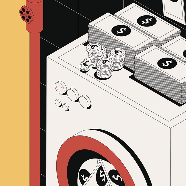 Как увеличить размер алиментов, если муж скрывает доход?