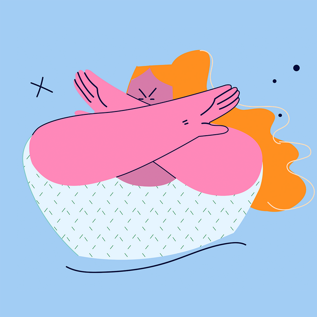 Можно ли отказаться от сдачи ЕГЭ и что за это будет