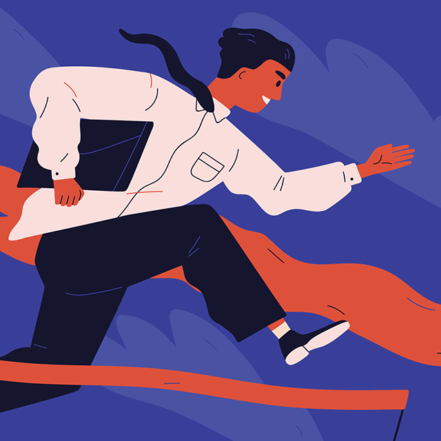 Идеальный кандидат: какие качества указать в резюме