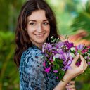 Фото пользователя