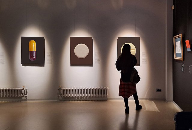 Противовирусные препараты: что это такое и нужно ли принимать их при ОРВИ