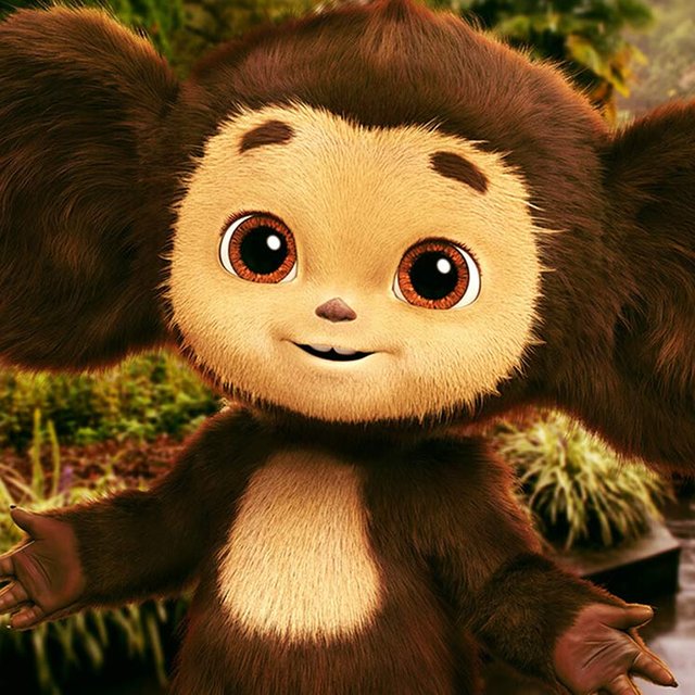 9 лучших блогов «Мела» в 2023 году: про «Чебурашку», запрет телефонов и общение с бабушками