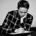 Фото пользователя