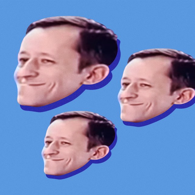 «Одно шило», а много... чего? Есть ли множественное число у этого слова