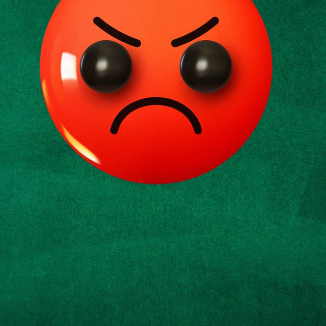 Учительница нашей дочери-первоклассницы очень строгая. Как вести себя с ней и стоит ли ее поменять?